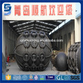 best selling products guaranteed quality marine fender